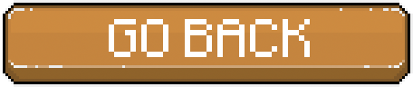 GoBack